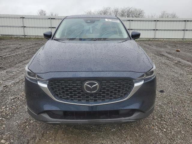 2023 MAZDA CX-5 PREFE - JM3KFBCM0P0167431