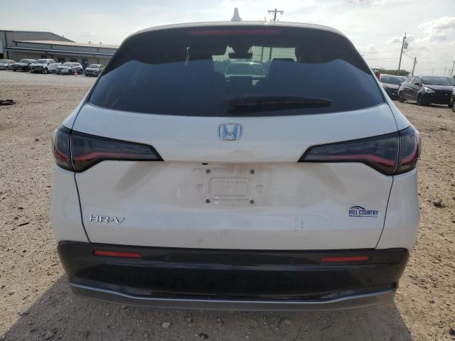 2023 HONDA HR-V EXL - 3CZRZ1H79PM734626