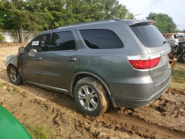 Vin: 1c4rdhdg2cc129748, lot: 54725485, dodge durango crew 20122