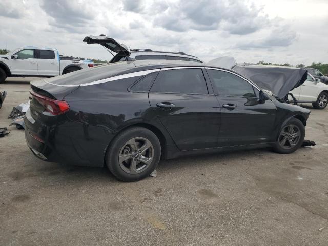 Vin: 5xxg14j23ng087322, lot: 51790255, kia k5 lxs 20223