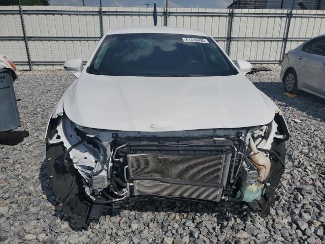 2018 BUICK LACROSSE E 1G4ZP5SZ0JU127543