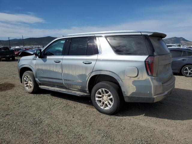 Vin: 1gns6mrd0sr122240, lot: 52739055, chevrolet tahoe k1500 ls 20252