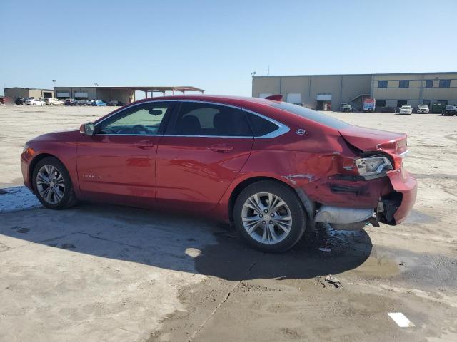 Vin: 2g1125s31f9209337, lot: 52711685, chevrolet impala lt 20152