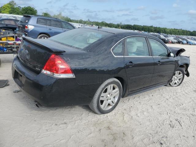 Vin: 2g1wb5e33e1161788, lot: 54754405, chevrolet impala lt 20143