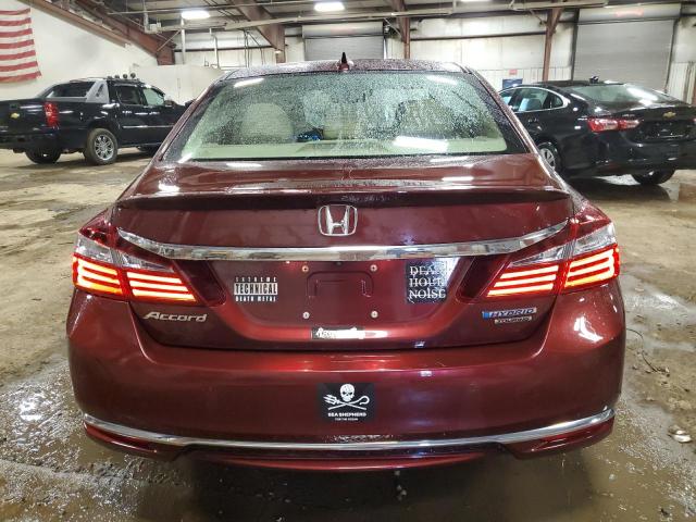 2017 HONDA ACCORD TOU JHMCR6F70HC012300