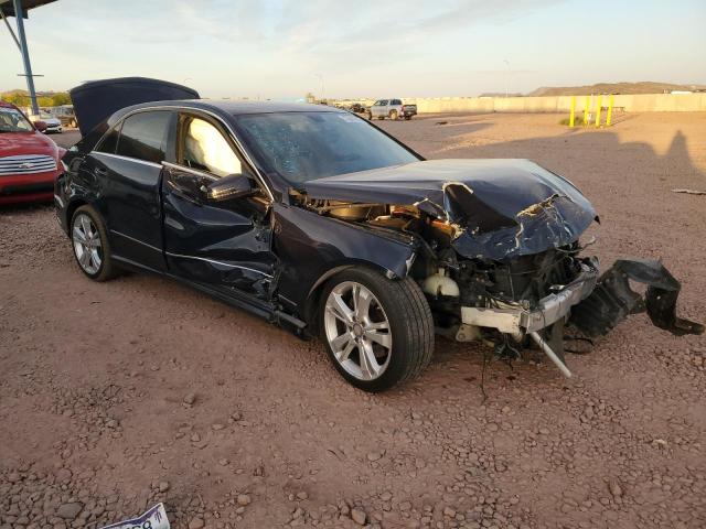 Vin: wddhf5kb7da767430, lot: 53561865, mercedes-benz e-class 350 20134