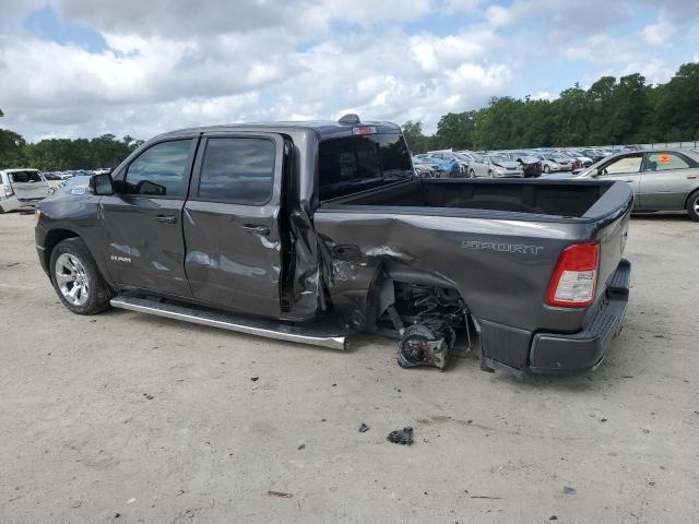 Vin: 1c6srfft5pn700801, lot: 54902065, ram 1500 big horn/lone star 20232