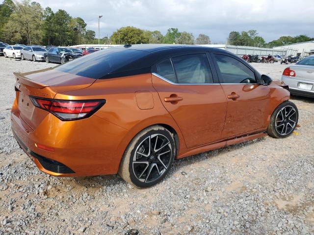 Vin: 3n1ab8dv9ry232864, lot: 50961445, nissan sentra sr 20243