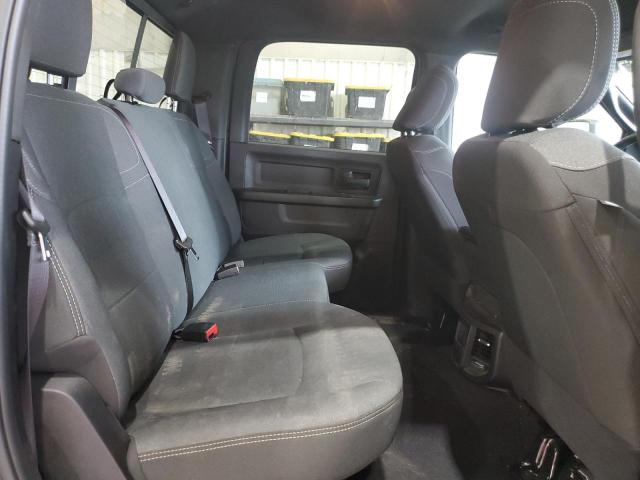 2024 RAM 2500 TRADE 3C6UR5CL1RG327453