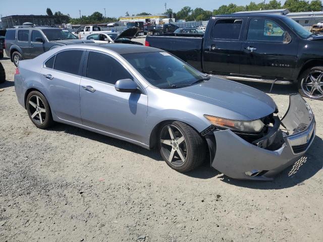Vin: jh4cu2f68cc012990, lot: 54619285, acura tsx tech 20124