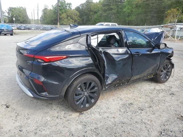 Vin: kl47lbe26rb060971, lot: 51770835, buick envista sp sport touring 20243
