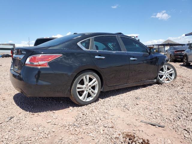 Vin: 1n4bl3ap1fc154307, lot: 54952535, nissan altima 3.5s 20153