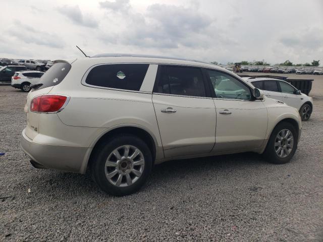 Vin: 5gakvced4bj211241, lot: 55134895, buick enclave cxl 20113