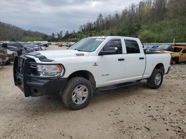 RAM 2500 TRADESMAN