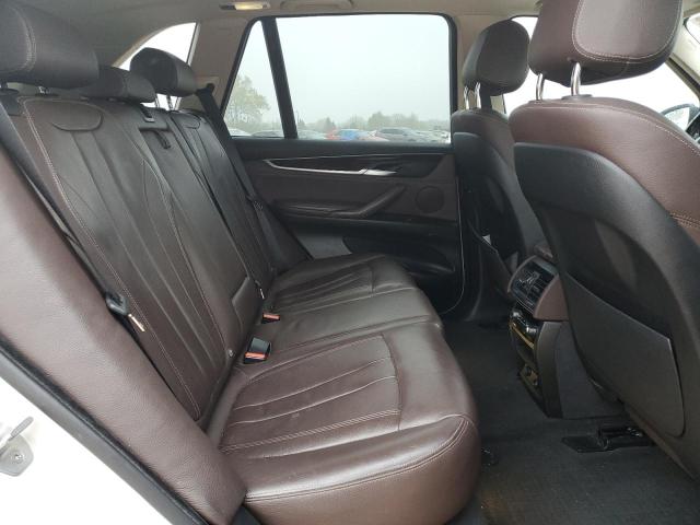 2016 BMW X5 XDRIVE3 - 5UXKR0C5XG0S91296