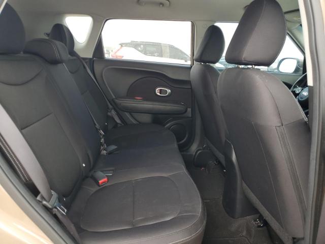 2015 KIA SOUL - KNDJN2A24F7142238