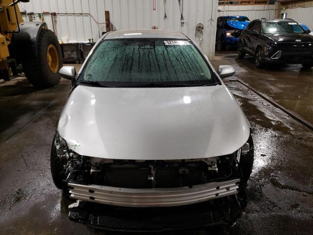 2023 TOYOTA COROLLA LE - 5YFB4MDE7PP037718