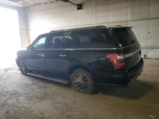2020 FORD EXPEDITION MAX LIMITED 1FMJK2AT4LEA38661
