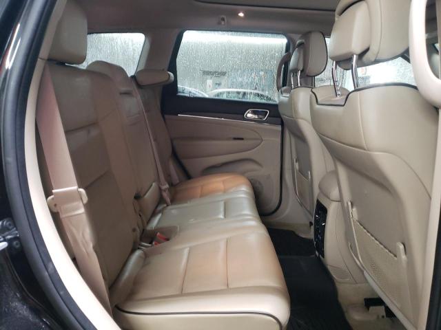 2016 JEEP GRAND CHER - 1C4RJFCG1GC490263