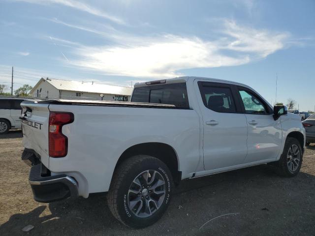 Vin: 3gcuyded5mg236514, lot: 55250325, chevrolet all models k1500 lt 20213