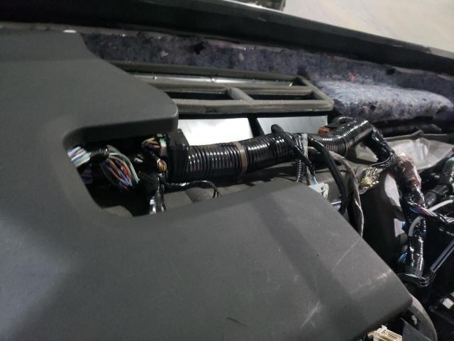 2020 ACURA TLX TECHNO 19UUB2F68LA005790
