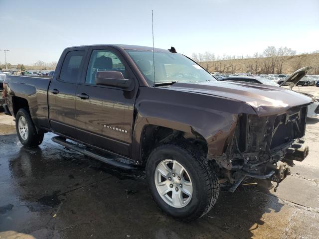Vin: 1gcvkrec5gz185272, lot: 52116135, chevrolet all models k1500 lt 20164