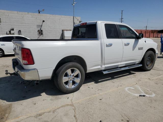 Vin: 1c6rr6gg9es180116, lot: 53519765, ram 1500 slt 20143