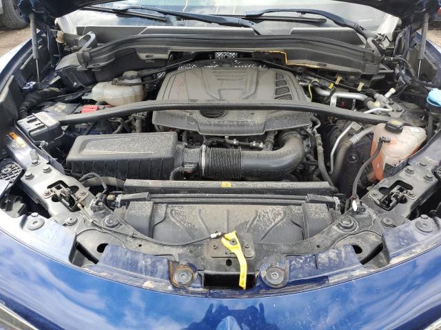 2018 ALFA ROMEO STELVIO SP - ZASFAKPN7J7B72062