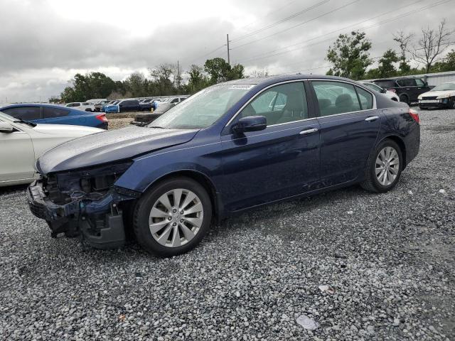 Vin: 1hgcr2f73ea150772, lot: 50405695, honda accord ex 2014 img_1