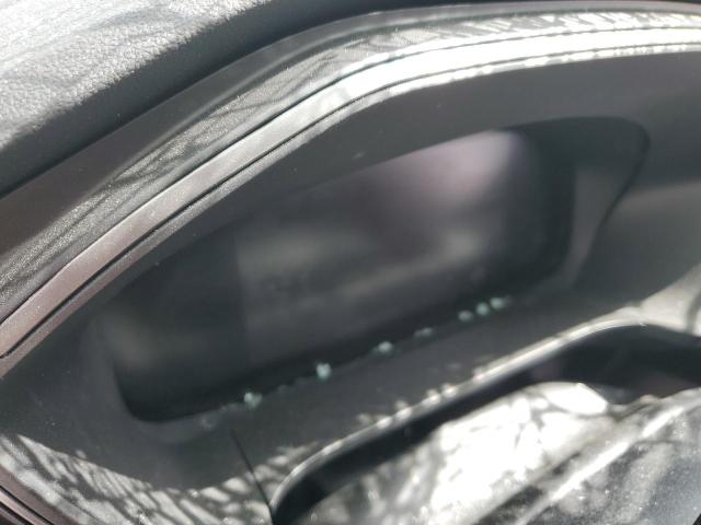 2025 FORD ESCAPE ACT - 1FMCU9GN4SUA05183