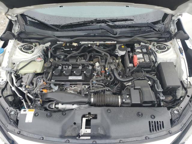2017 HONDA CIVIC SPOR - SHHFK7H48HU222544