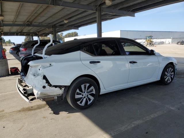 Vin: 1n4bl4bv4lc162626, lot: 53154305, nissan altima s 20203