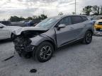 2023 KIA SPORTAGE L - KNDPU3AF2P7166478