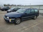 Top Destinations for Shipping Cars from the USA