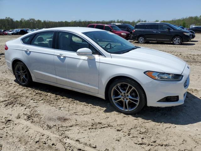 2015 FORD FUSION TIT - 3FA6P0K94FR102059