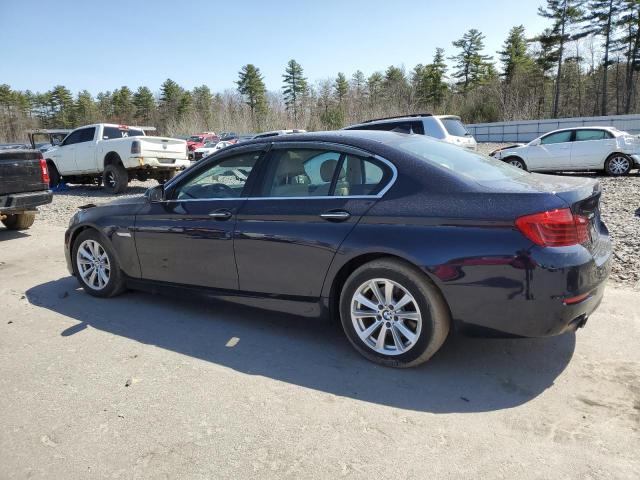 Vin: wba5a7c58gg144445, lot: 53024795, bmw 5 series xi 20162