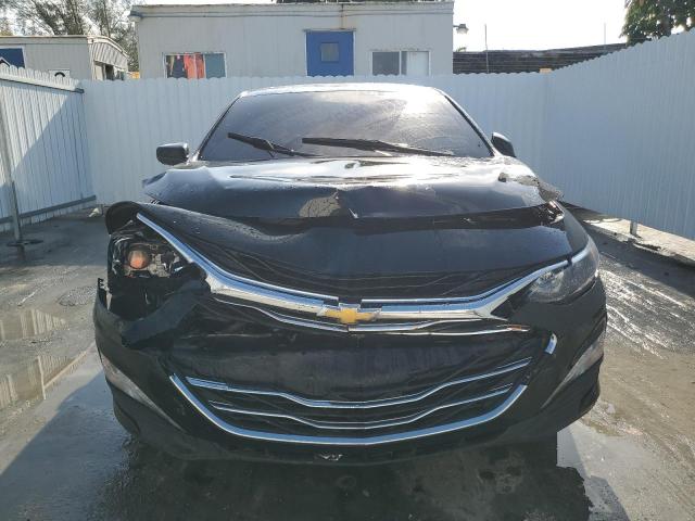 2023 CHEVROLET MALIBU LT - 1G1ZD5ST1PF135620