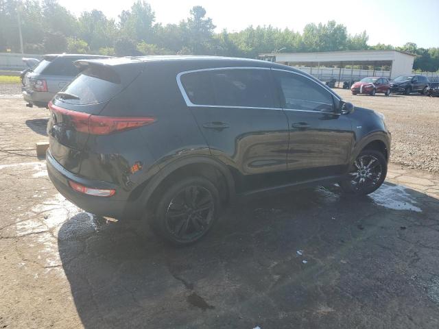 Vin: kndpmcac1h7245969, lot: 54398445, kia sportage lx 20173