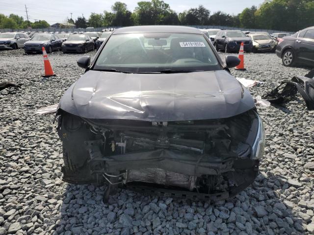2019 VOLKSWAGEN JETTA S - 3VWCB7BU7KM224072
