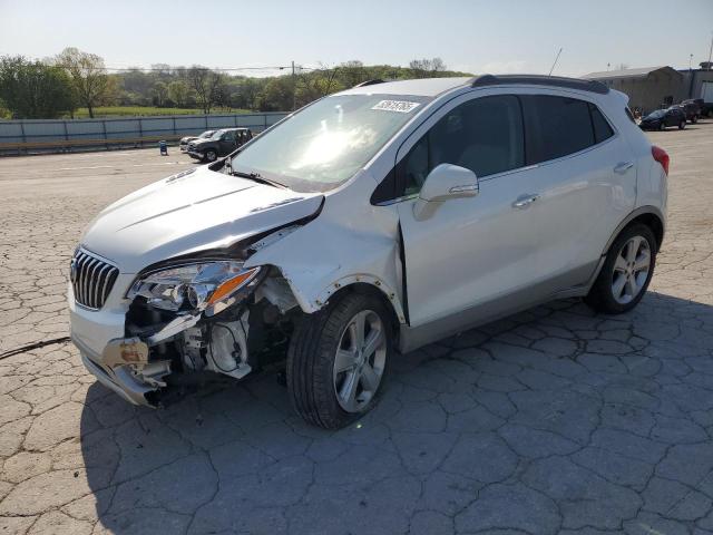 Vin: kl4cjbsb3gb709132, lot: 52615765, buick encore convenience 2016 img_1