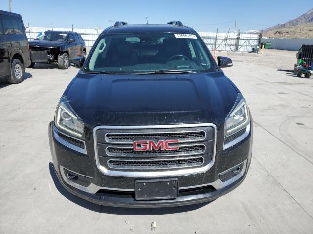 2017 GMC ACADIA LIM 1GKKVSKD9HJ126275