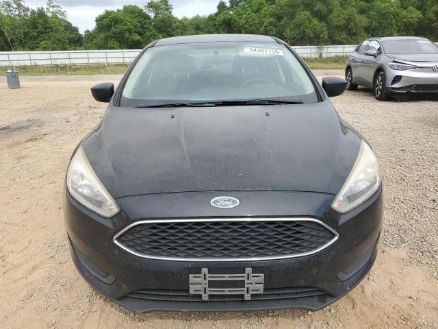 2016 FORD FOCUS S - 1FADP3E23GL220790