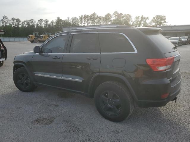 Vin: 1c4rjfag7dc505587, lot: 52387495, jeep grand cher laredo 20132