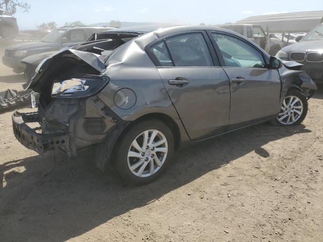 Vin: jm1bl1w84c1643422, lot: 53557245, mazda 3 i 20123