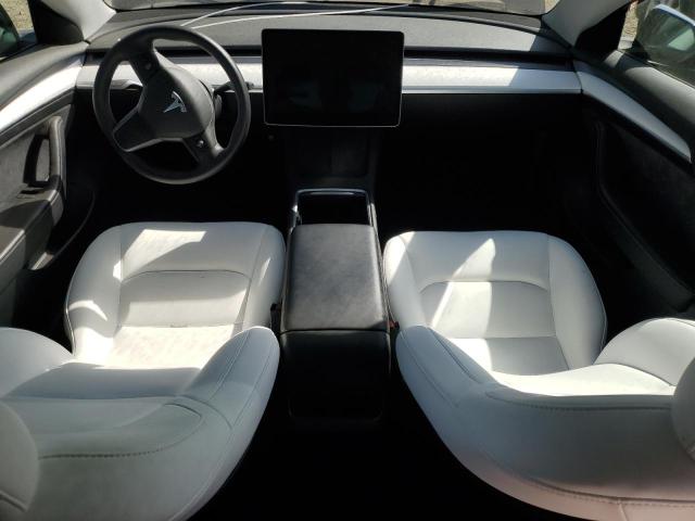2023 TESLA MODEL 3 - 5YJ3E1EA5PF547556