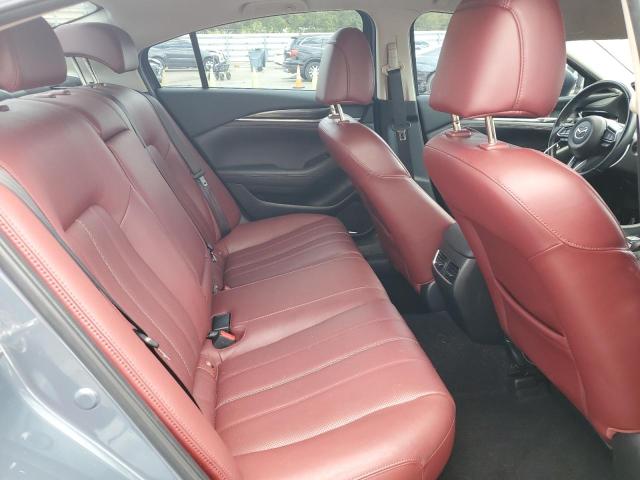 2021 MAZDA 6 GRAND TO - JM1GL1WY3M1614498