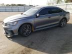 2017 VOLKSWAGEN PASSAT R-L - 1VWDT7A33HC073977