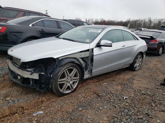 Vin: wddkj7cb2af047384, lot: 52434985, mercedes-benz e-class 550 2010 img_1