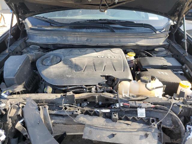 2022 JEEP CHEROKEE T - 1C4PJMBX2ND529687