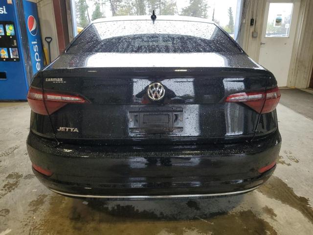 2021 VOLKSWAGEN JETTA S - 3VWC57BU2MM012917